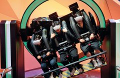 户能够利用此东西将数字水印间接嵌入他们建立 