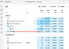 用户还可操纵小旺AI截图供给的简单编纂功能进 