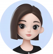 百度正式颁布发表开大模子4.5系列模子 