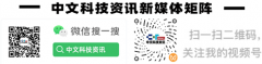 <b>DynamicFace手艺的推出标记着小红书正在AI内容生成</b> 